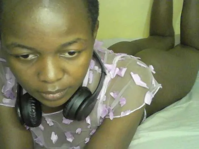 Live sex webcam photo for Sweetness-Tatiana #291503880