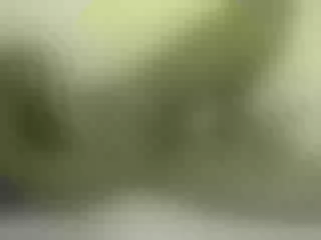 Live sex webcam photo for Sweetness-Tatiana #291511783
