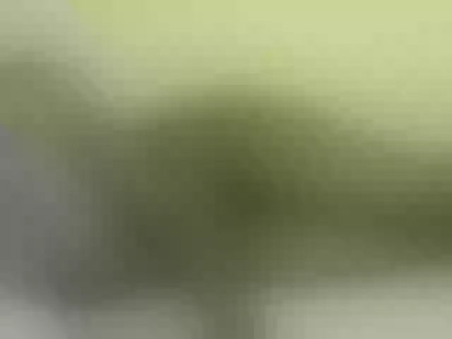 Live sex webcam photo for Sweetness-Tatiana #291518759