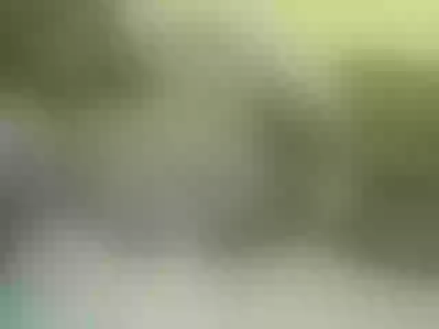 Live sex webcam photo for Sweetness-Tatiana #291546803