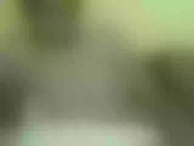 Live sex webcam photo for Sweetness-Tatiana #291551276
