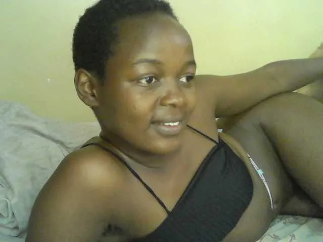 Live sex webcam photo for Sweetness-Tatiana #291622342