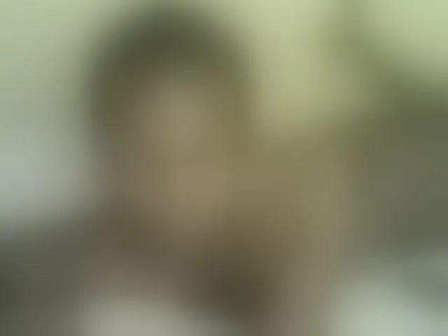 Live sex webcam photo for Sweetness-Tatiana #291623986
