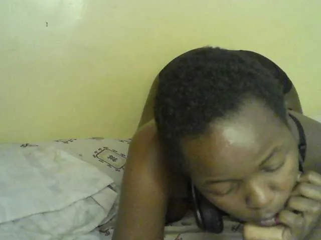 Live sex webcam photo for Sweetness-Tatiana #291639492