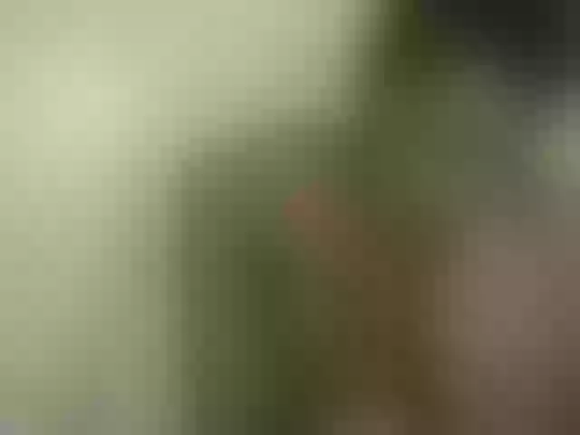 Live sex webcam photo for Sweetness-Tatiana #291672610