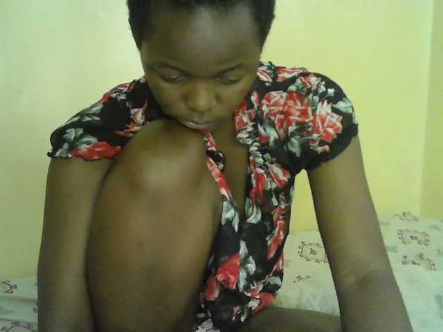 Live sex webcam photo for Sweetness-Tatiana #291675372