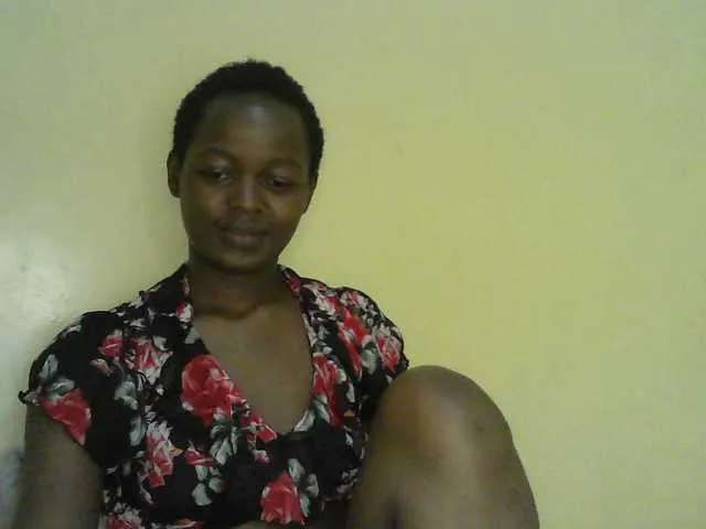 Live sex webcam photo for Sweetness-Tatiana #291678257