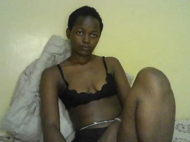 Live sex webcam photo for Sweetness-Tatiana #291683770