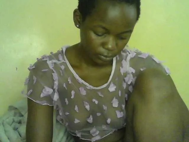 Live sex webcam photo for Sweetness-Tatiana #291700271