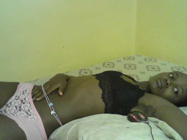 Live sex webcam photo for Sweetness-Tatiana #291731303