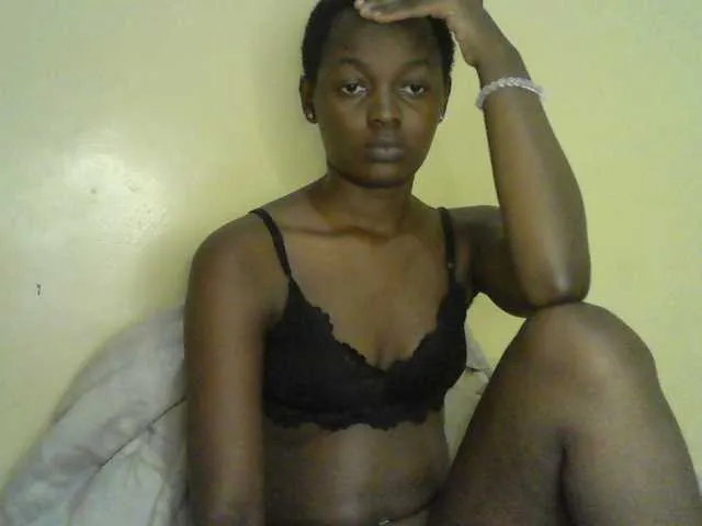 Live sex webcam photo for Sweetness-Tatiana #291747899
