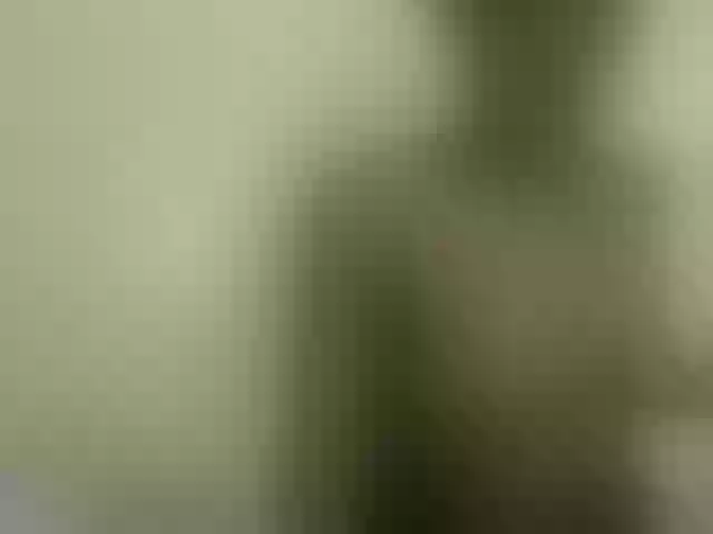 Live sex webcam photo for Sweetness-Tatiana #291760144
