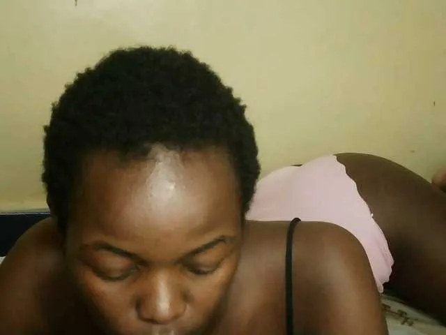 Live sex webcam photo for Sweetness-Tatiana #291768972