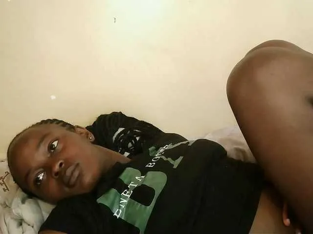 Live sex webcam photo for Sweetness-Tatiana #291802824