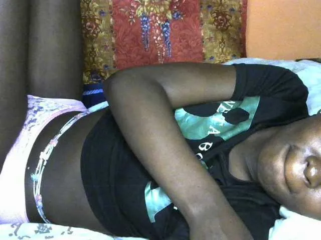 Live sex webcam photo for Sweetness-Tatiana #291839049
