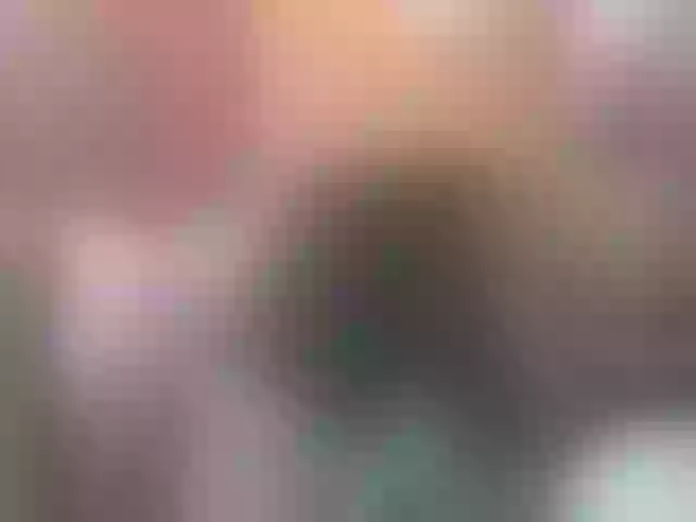 Live sex webcam photo for Sweetness-Tatiana #291844514