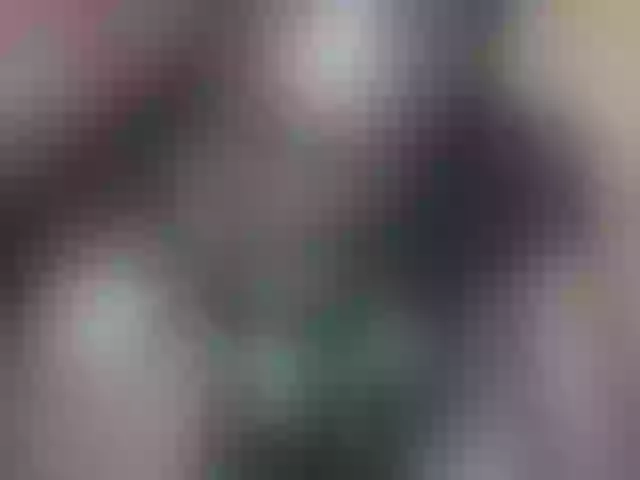 Live sex webcam photo for Sweetness-Tatiana #291846192