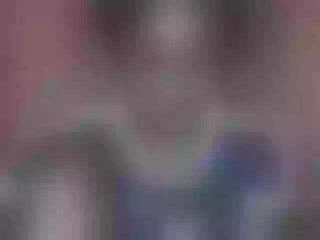 Live sex webcam photo for Sweetness-Tatiana #291860815
