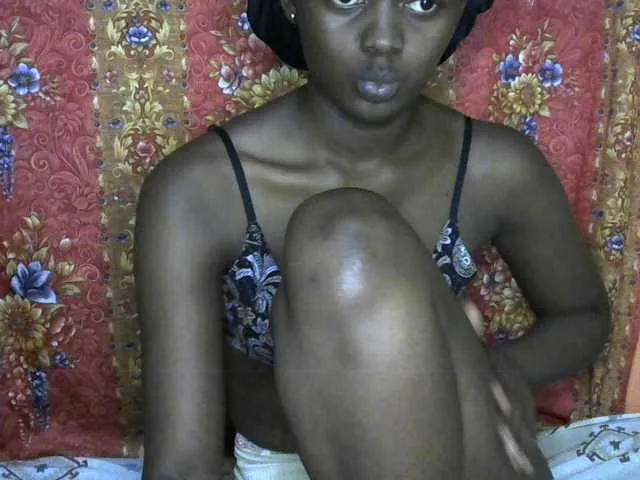 Live sex webcam photo for Sweetness-Tatiana #291887033