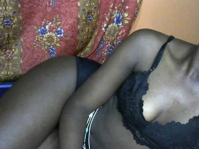 Live sex webcam photo for Sweetness-Tatiana #291927316