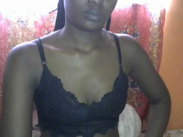 Live sex webcam photo for Sweetness-Tatiana #291931109
