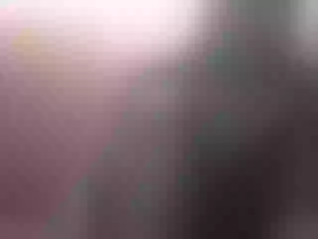 Live sex webcam photo for Sweetness-Tatiana #291954268