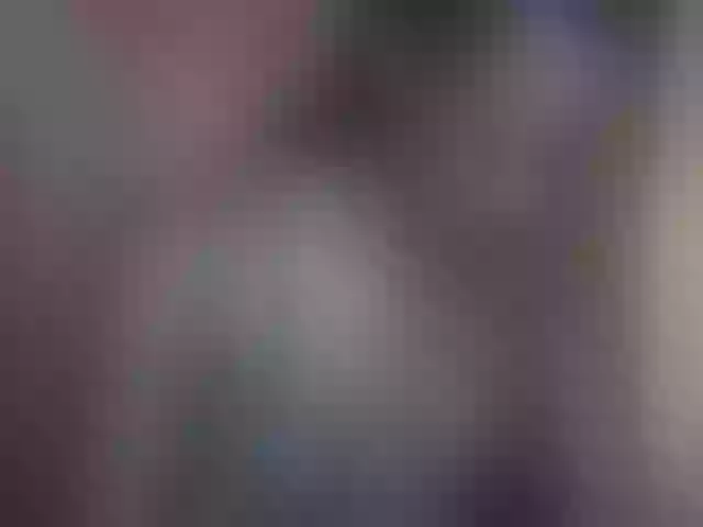 Live sex webcam photo for Sweetness-Tatiana #291962051