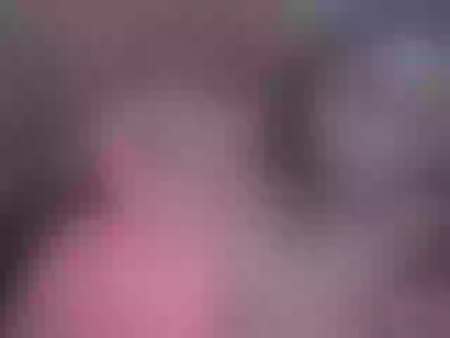 Live sex webcam photo for Sweetness-Tatiana #291973266