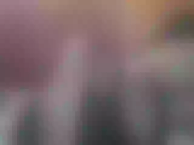 Live sex webcam photo for Sweetness-Tatiana #292040666