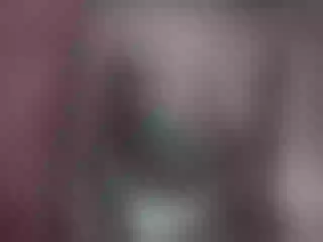 Live sex webcam photo for Sweetness-Tatiana #292044703