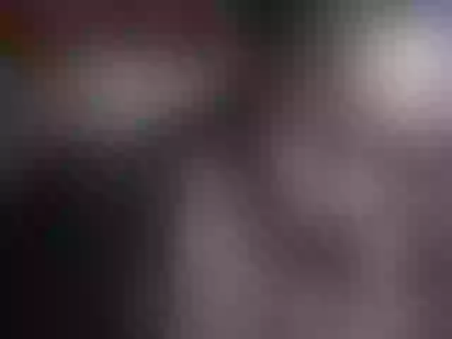 Live sex webcam photo for Sweetness-Tatiana #292049830