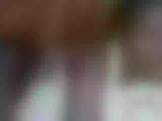 Live sex webcam photo for Sweetness-Tatiana #292056334