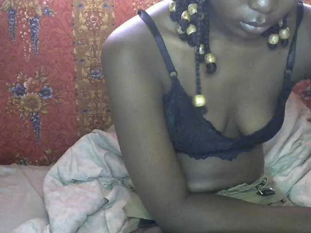 Live sex webcam photo for Sweetness-Tatiana #292135111