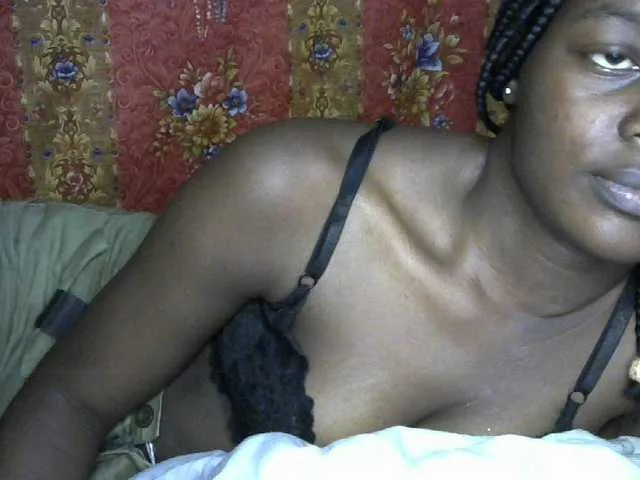 Live sex webcam photo for Sweetness-Tatiana #292139099