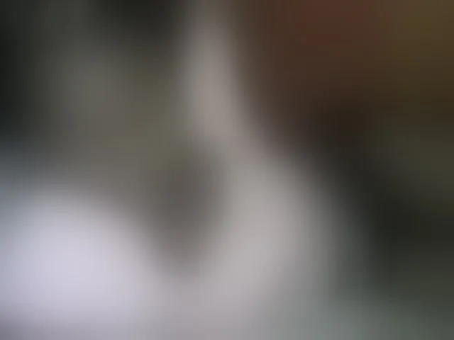 Live sex webcam photo for Sweetness-Tatiana #292158435