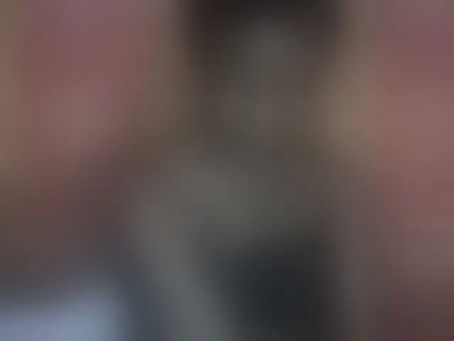 Live sex webcam photo for Sweetness-Tatiana #292177227