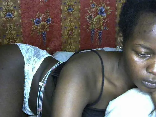 Live sex webcam photo for Sweetness-Tatiana #292179400