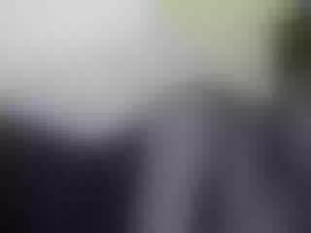 Live sex webcam photo for Sweetness-Tatiana #292227520