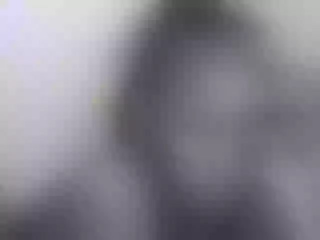 Live sex webcam photo for Sweetness-Tatiana #292284288