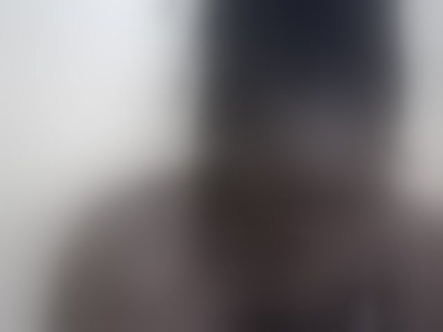 Live sex webcam photo for Sweetness-Tatiana #292312570