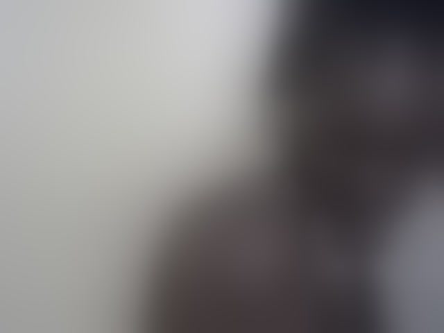 Live sex webcam photo for Sweetness-Tatiana #292314027