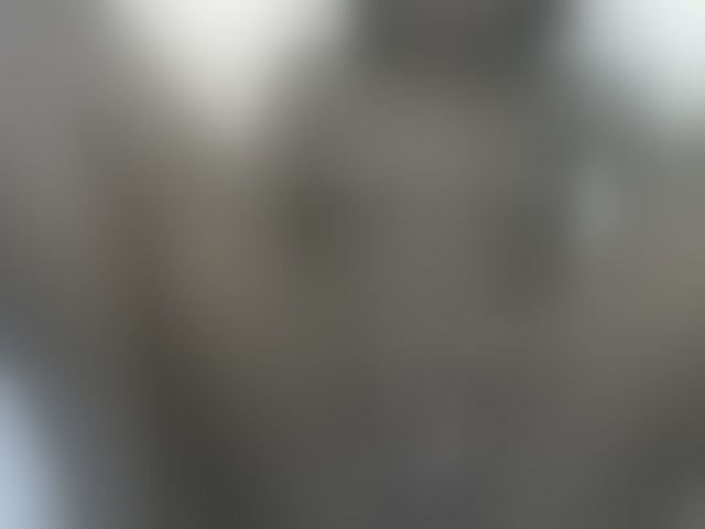 Live sex webcam photo for Sweetness-Tatiana #292347274