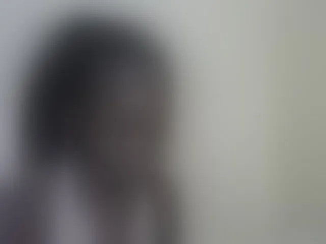 Live sex webcam photo for Sweetness-Tatiana #292355983