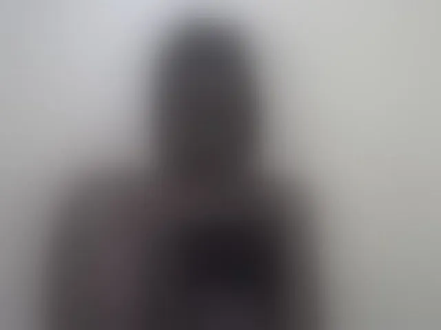 Live sex webcam photo for Sweetness-Tatiana #292400996