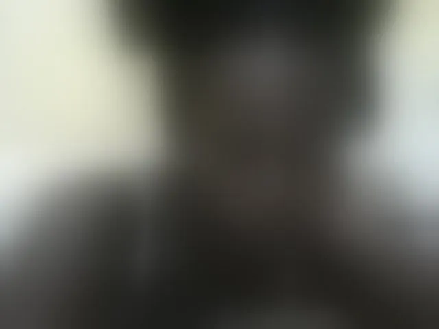 Live sex webcam photo for Sweetness-Tatiana #292601217