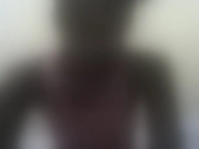 Live sex webcam photo for Sweetness-Tatiana #292607280