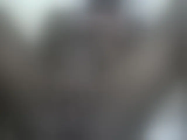 Live sex webcam photo for Sweetness-Tatiana #292615650