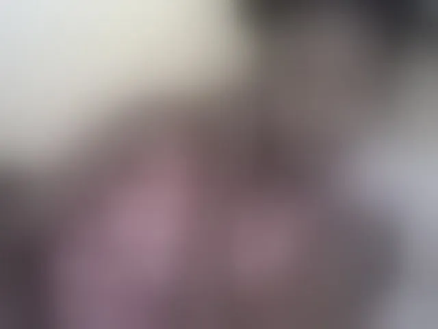 Live sex webcam photo for Sweetness-Tatiana #292618412
