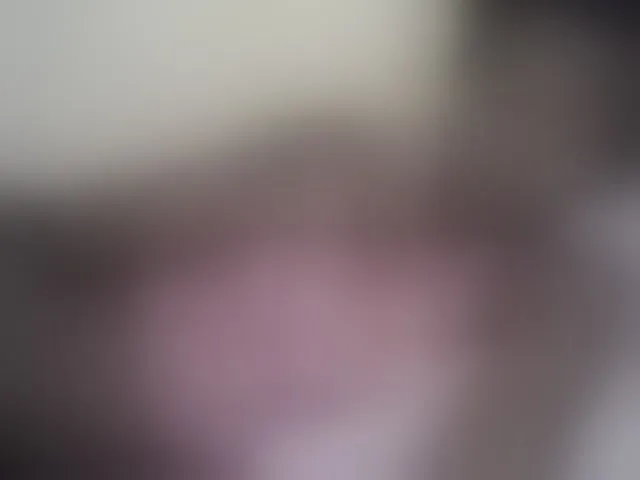 Live sex webcam photo for Sweetness-Tatiana #292623721