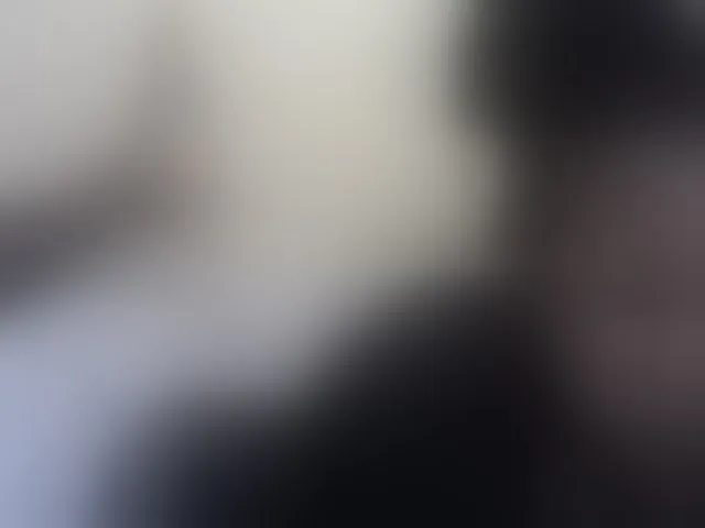 Live sex webcam photo for Sweetness-Tatiana #292632816